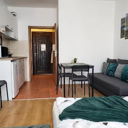 In Semiramida Gardens - 8,10,28 * Боровец