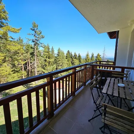 In Semiramida Gardens - 8,10,28 Апартаменты *