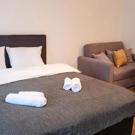 Апартаменты In Semiramida Gardens - 8,10,28 *