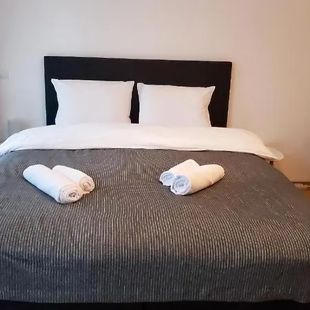 Апартаменты In Semiramida Gardens - 8,10,28 Боровец