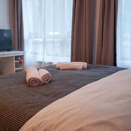 In Semiramida Gardens - 8,10,28 Апартаменты *