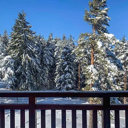 In Semiramida Gardens - 8,10,28