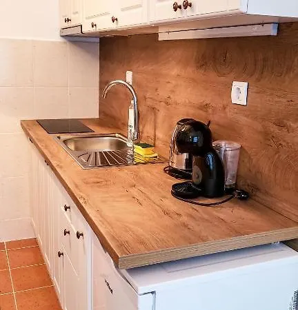 In Semiramida Gardens - 8,10,28 * Боровец