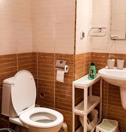 In Semiramida Gardens - 8,10,28