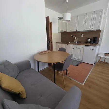 Апартамент In Semiramida Gardens - 8,10,28 *