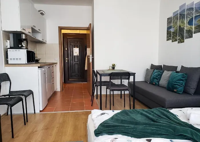 In Semiramida Gardens - 8,10,28 * Borowec