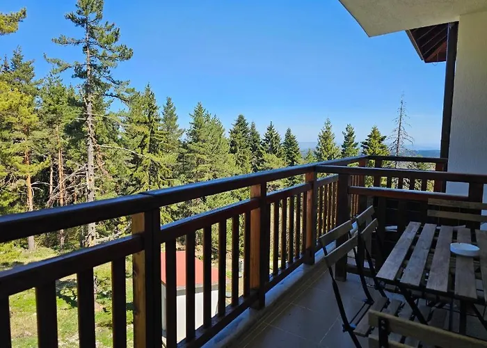 In Semiramida Gardens - 8,10,28 * Borowec