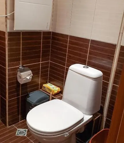 In Semiramida Gardens - 8,10,28 Borowec