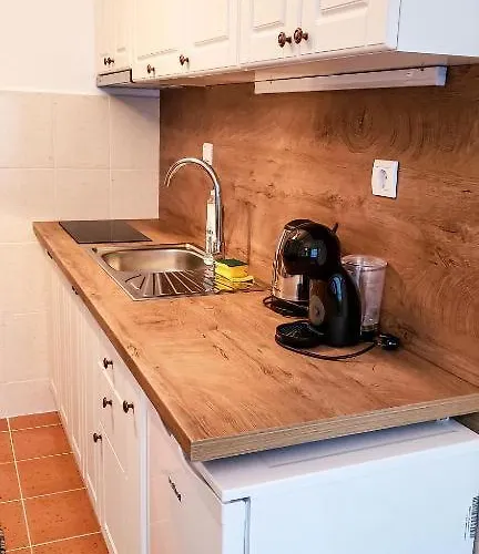 In Semiramida Gardens - 8,10,28 * Borowec